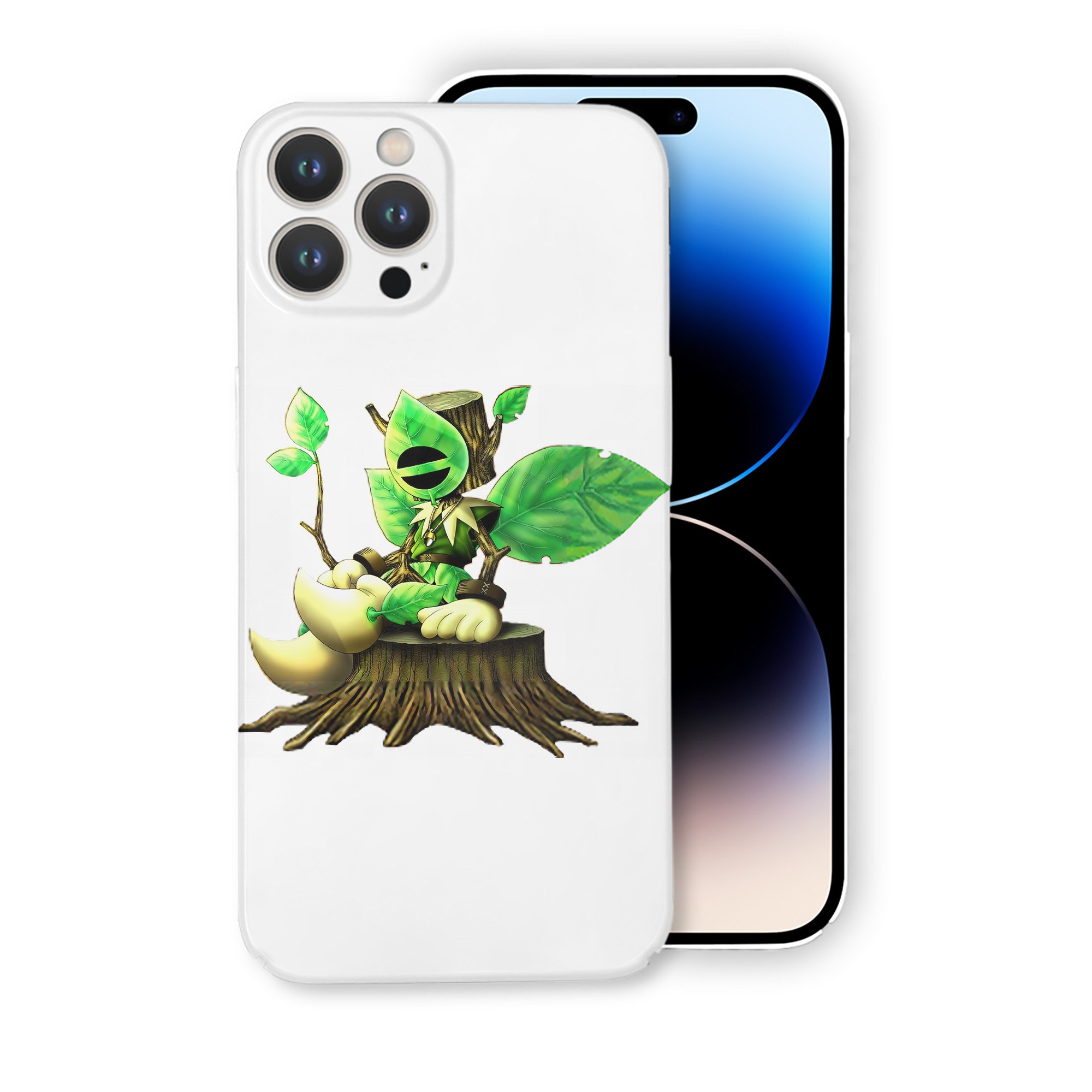 （画像用） 遊☆戯☆王 Yu-Gi-Oh! 【iPhone 14シリーズ対応】ハードケース